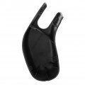 Rear Wiper Arm Cover Car Nut Cap For Mk 2 2004-2011