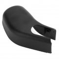Rear Wiper Arm Cover Car Nut Cap For Mk 2 2004-2011