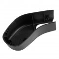 Rear Wiper Arm Cover Car Nut Cap For Mk 2 2004-2011