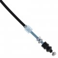 Niche Reverse Cable For Honda Atc125m Big Red 250 Ates Fourtrax 200 250 Trx200 Trx250 22880-hb6-010 22880-ha0-000