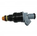 Nghtmre 4 Pcs Fuel Injectors 0280150846 0280150563 For 1989-1997 Ford Thunderbird