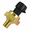 Labwork Back Pressure Sensor Replacement For 1997-2003 Ford E-350 E-450 F-250 F-350 F-450 F-550 6 0 7 3l 1850353c1 1850353c2