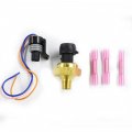 Labwork Back Pressure Sensor Replacement For 1997-2003 Ford E-350 E-450 F-250 F-350 F-450 F-550 6 0 7 3l 1850353c1 1850353c2