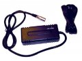 24v 2a Sealed Lead Acid Battery Charger 3 Stage W Led Display Fast Usa Ship 