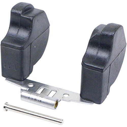 Ks Technologies 56-1602 Carburetor Float With Pin