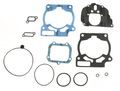 Namura Top End Gasket Kit Nx-70021t 