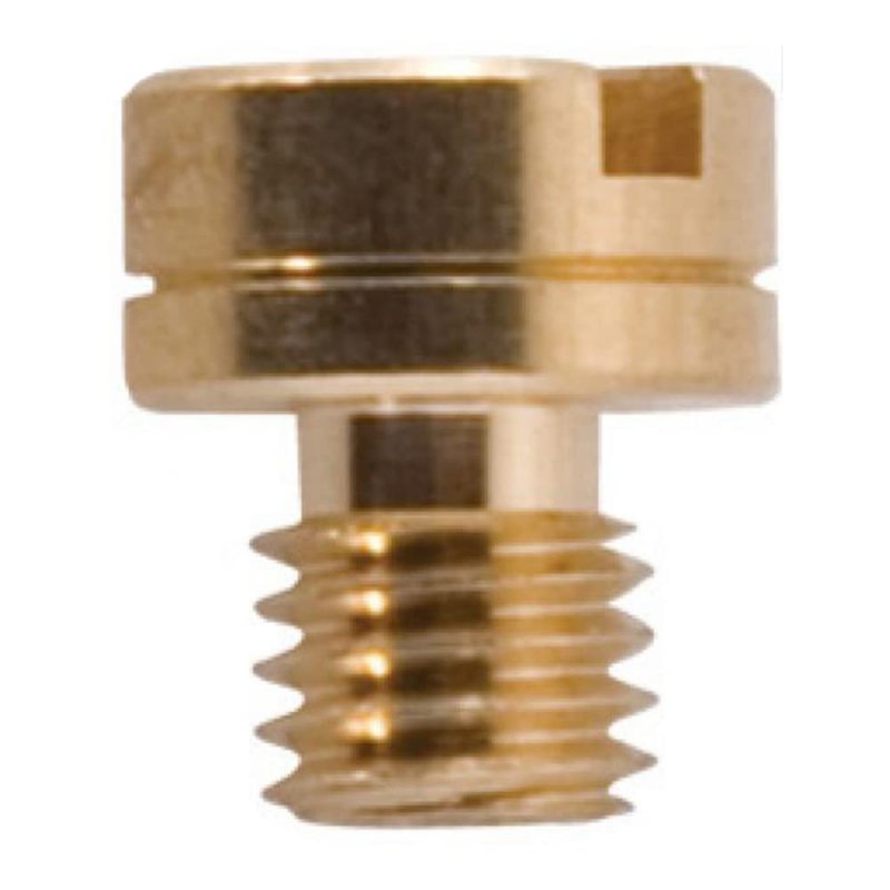 Mikuni N100 604 Series Main Jet 102 5 No Ca For Yamaha Ttr125l 2000-2008