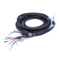 Southmarine Outboard 17179t1 17179a1 Cable Main Wire Harness For Mercury 