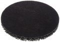 Scotch-brite Coating Removal Disc Hook And Loop Silicon Carbide 7 Diameter Xcs Pack Of 1