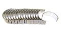 Rb4131 10 Oversize 0 In Rod Bearings Set For 1991 2017 Ford Lincoln Mercury 4 6l 5 8l V8 Sohc Dohc Naturally Aspirated 