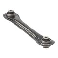 Rear Lower Forward Control Arm For Honda Civic Crv 2016 2017 2018 2019 2020 2021 Driver Or Passenger Side Black Non Adjustable 