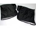Sp1 Handlebar Gauntlets Sm-16098 