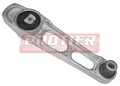 Westar Em2949 Engine Mount 