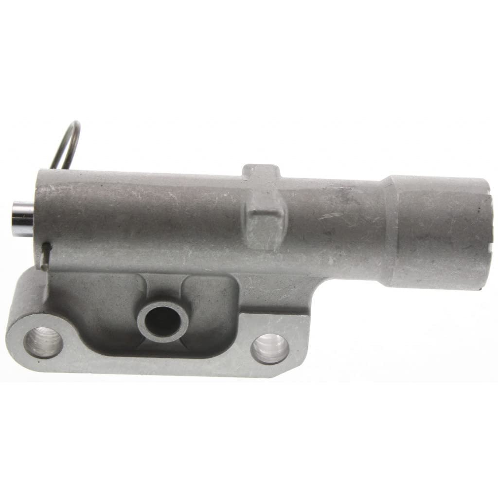 Hydraulic Timing Belt Tensioner For Mitsubishi Diamante 1999 2000 2001 2002 2003 2004 Md341830 T43190 Direct Fit Replacement