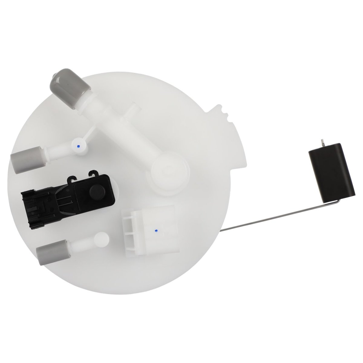 Fuel Pump Assembly For Chevy Express 3500 4500 And Gmc Savana Oe 86786772 84607909 Fg2506