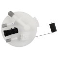 Fuel Pump Assembly For Chevy Express 3500 4500 And Gmc Savana Oe 86786772 84607909 Fg2506