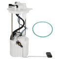 Fuel Pump Assembly For Chevy Express 3500 4500 And Gmc Savana Oe 86786772 84607909 Fg2506