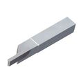 Micro 1 Gs-096f Brazed Groove Tool Square Shank Diameter Style Gs 3 Length 8 Width Height96 0 098 0 300 Full Radius 