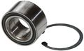 Ball Joint 510024 For Saturn Sc Sl Sl1 Sl2 Sw1 Sw2 Sc1 Sc2 Alloy Steel Suspension Bearing 