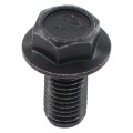 6pcs Transmission Flywheel Flexplate Bolts