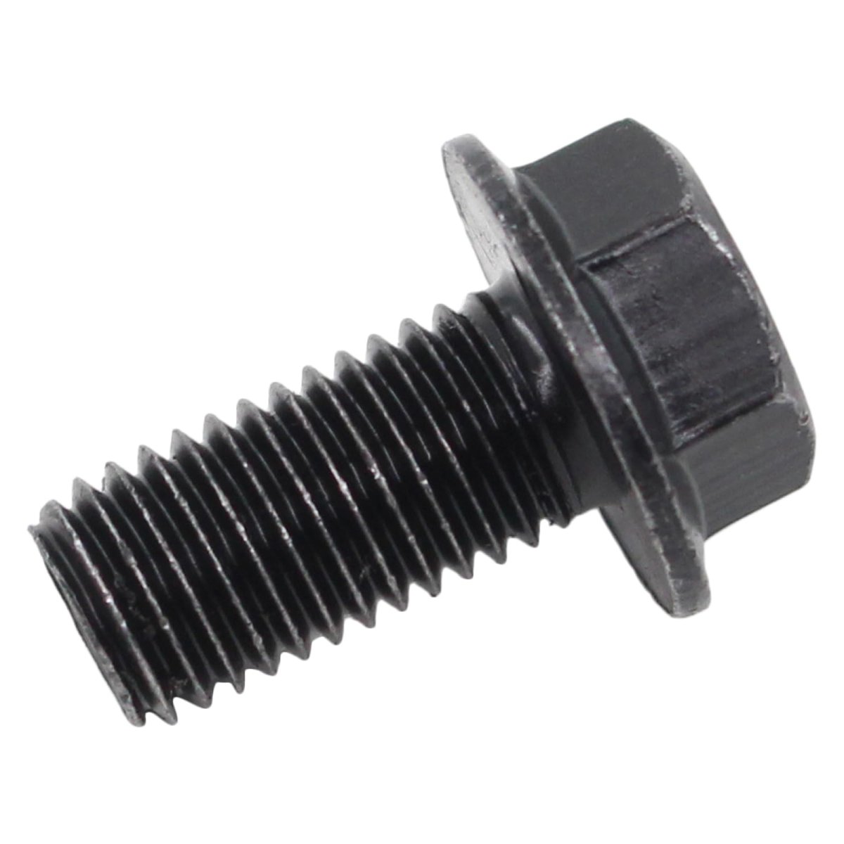 6pcs Transmission Flywheel Flexplate Bolts