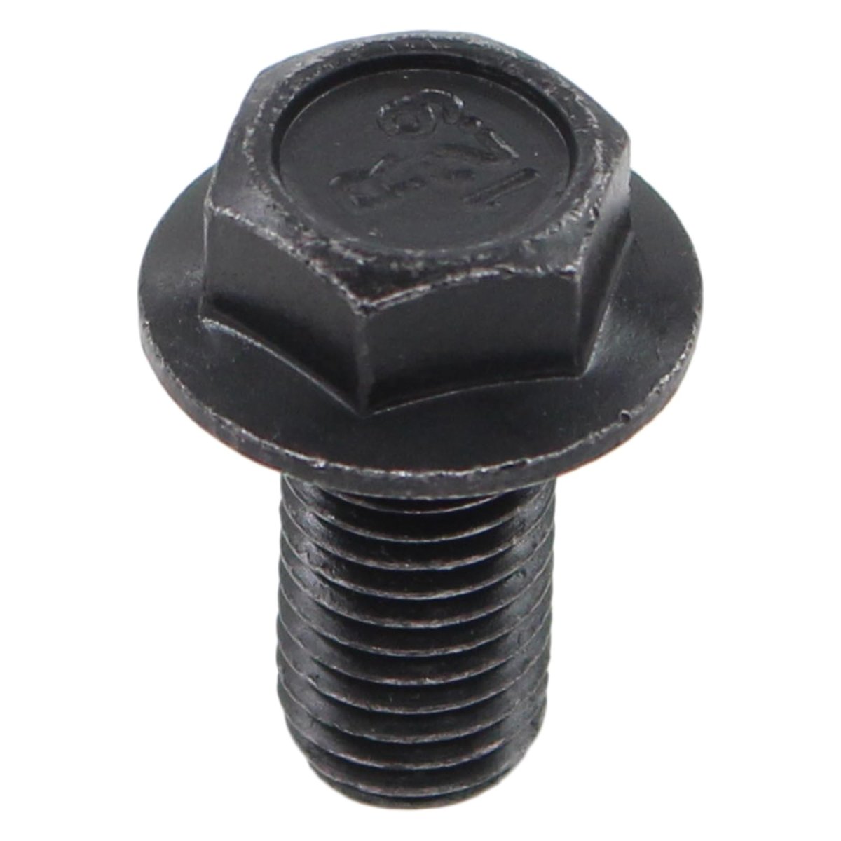 6pcs Transmission Flywheel Flexplate Bolts