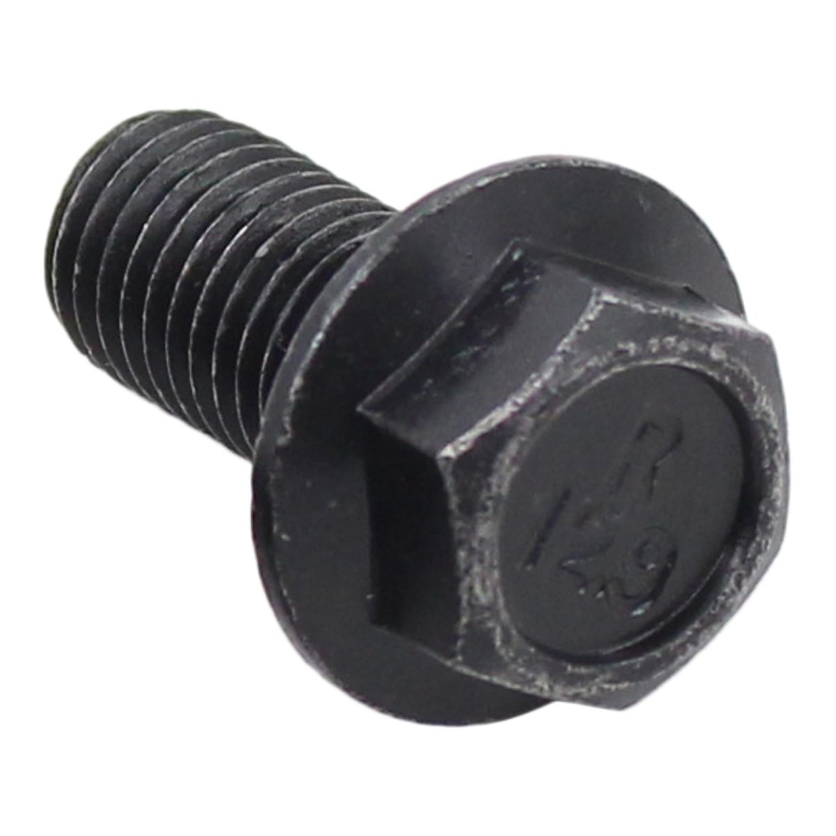 6pcs Transmission Flywheel Flexplate Bolts