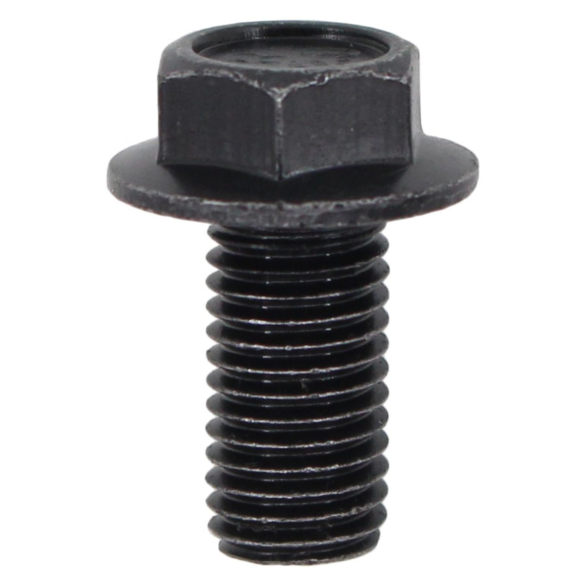 6pcs Transmission Flywheel Flexplate Bolts