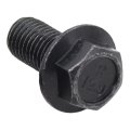 6pcs Transmission Flywheel Flexplate Bolts