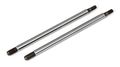 Team Associated 81177 Factory Rear Shock Shaft 