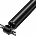 Struts Shocks Ocpty Front Shock Absorbers For Chevy Fits 1997 1999 C2500 2001-02 05-06 10-11 Express 2500 96 99 01-02 06-07