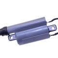 Ignition Coil For Honda 400ex Trx400ex Sportrax 1997 1998 1999 2000 2001-2007