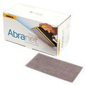 Mirka 9a-149-600 2-3 4 X 5-inch 600 Grit Mesh Abrasive Dust Free Sanding Sheets Box Of 50 