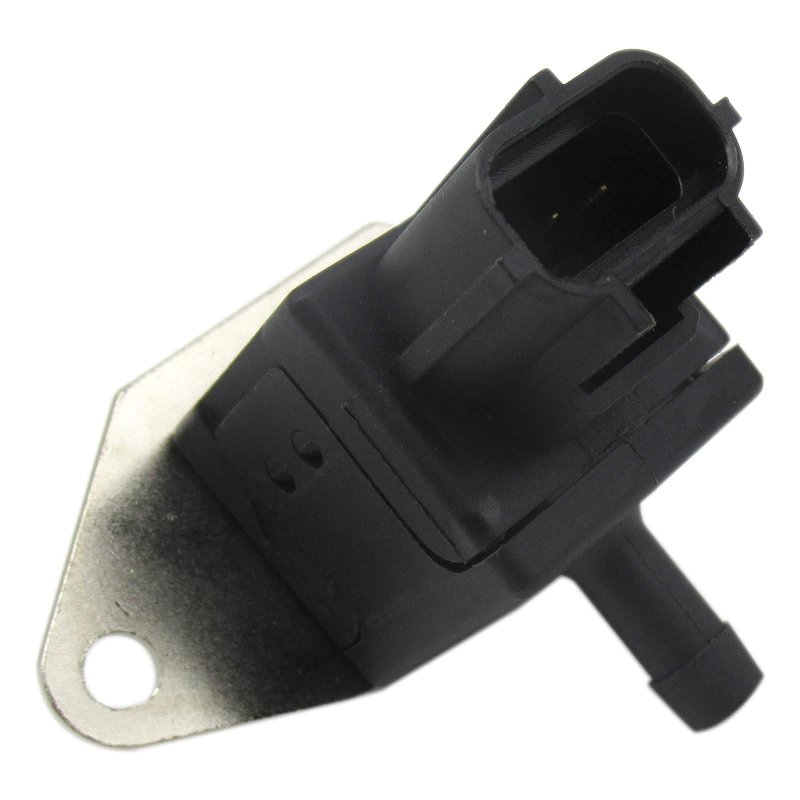 Fuel Injection Pressure Sensor Rail Regulator For 2002 Ford Mustang 3 8l 232cu In V6 Gas Ohv Naturally Aspirated New