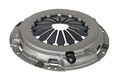 Clutch Kit Set 16-068 For Rav-4 Base Sport Utility L 1996-2005 4l L4 2 0l Gas Dohc Naturally Aspirated 