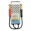 Electronic Specialties 700 Battery Tester Load 6 12v 1000 Cca 