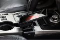 Scosche Pc834492 Proclip Console Mount Compatible With 2010-2023 Toyota 4runner Suvs Mounting Base Only