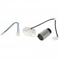 Aintier Fuel Pump Assembly For Gx470 2005-2009 V8 4 7l Petrol Sport Utility Replacement Oe 950-0206 E8725