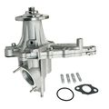 Beck Arnley 131-2260 Water Pump 