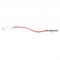 Agm30045804 6323el2001b Thermistor Assembly For Lg Kenmore General Electric Dryer Washer Replaces Ap7206815 6323el2001h 