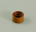 Riverweld Pe0107 Air Diffuser Original Fit A81 Plasma Cutter Torch