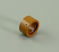 Riverweld Pe0107 Air Diffuser Original Fit A81 Plasma Cutter Torch