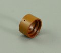 Riverweld Pe0107 Air Diffuser Original Fit A81 Plasma Cutter Torch