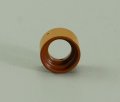 Riverweld Pe0107 Air Diffuser Original Fit A81 Plasma Cutter Torch