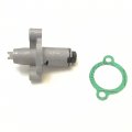 Chain Tensioner And Gasket For Hisun 700atv 700utv Massimo Msu700 Qlink Ys700 