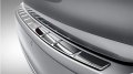 Genuine Volvo V90 Bumper Protector 