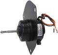 Four Seasons Trumark 35469 Blower Motor Without Wheel 