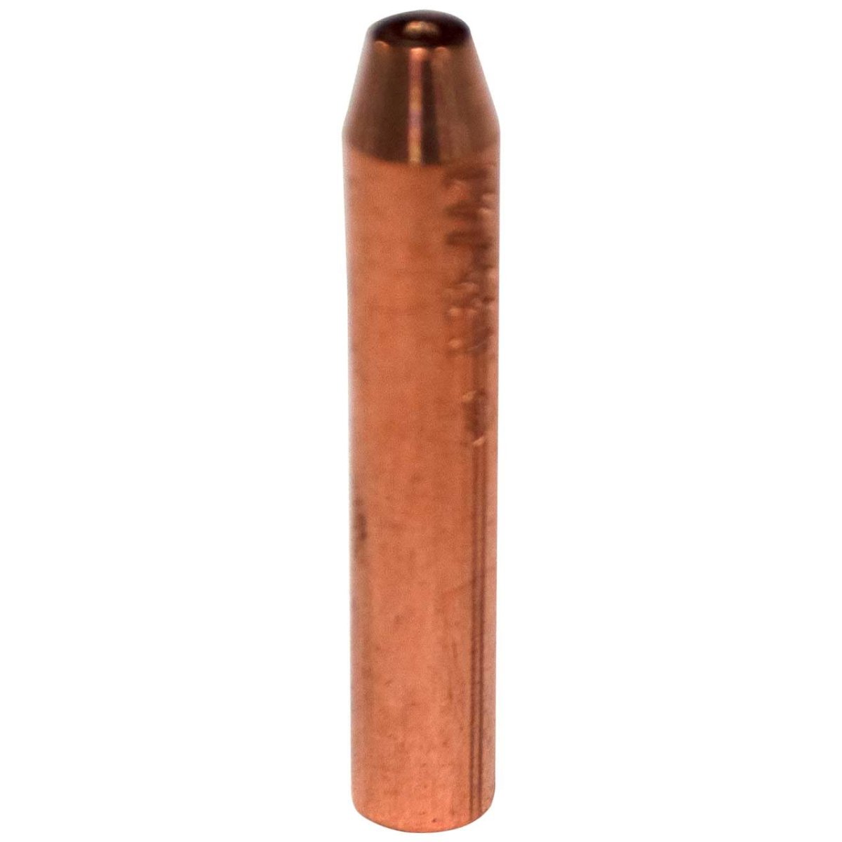 147314 Contact Tip For 035 In 41 Wire 10 Pack