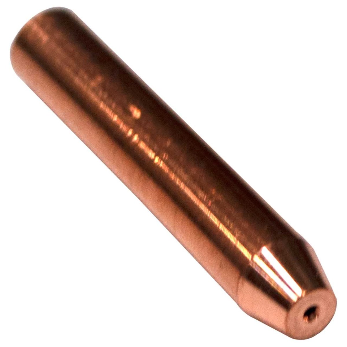 147314 Contact Tip For 035 In 41 Wire 10 Pack