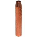 147314 Contact Tip For 035 In 41 Wire 10 Pack